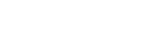 Logo_SGP-2