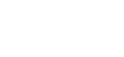 ainfleet-logo