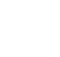 bhp-billiton-logo
