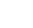 juan leon-logo