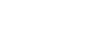 logo-multicob