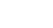 logo-ubivet