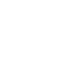 logo_capacitotec_color