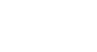 lomasbayas-logo