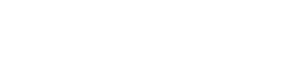 soprodi_brand