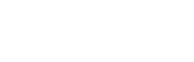 tecnored-logo