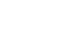 tvoiplogo