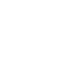 uchile-logo_2